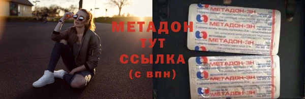 стаф Алексин