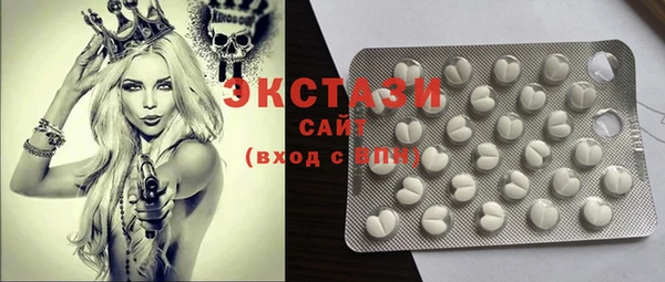 стаф Алексин