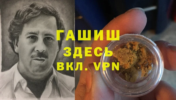 эйфоретик Алзамай