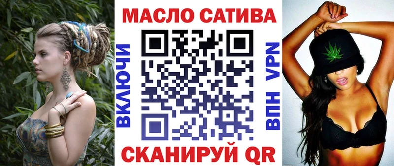 что такое наркотик  Кольчугино  MEGA сайт  это какой сайт  ТГК вейп с тгк 