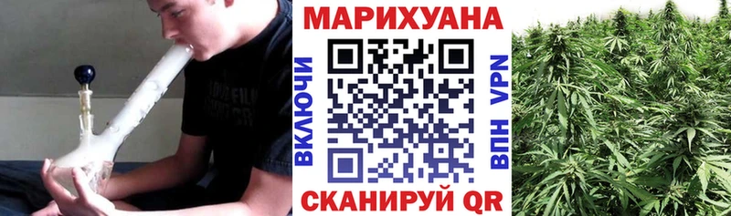 MEGA ССЫЛКА  купить  цена  это состав  Конопля план  Кольчугино 